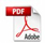 PDF format