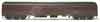 B70 Baggage