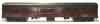 B70a Baggage
