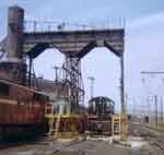 EP20 #4241 and ES6 #8566