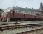 EP22 #4255 and EP20 #4241