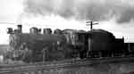B28s #2402 at Alliance, OH