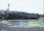 K4s #1737