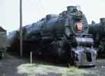 M1b #6755