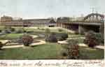 Baltimore Union Station