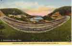 Horseshoe Curve