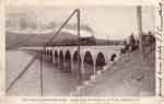 Rockville Bridge