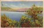 Rockville Bridge