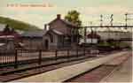 Summerhill